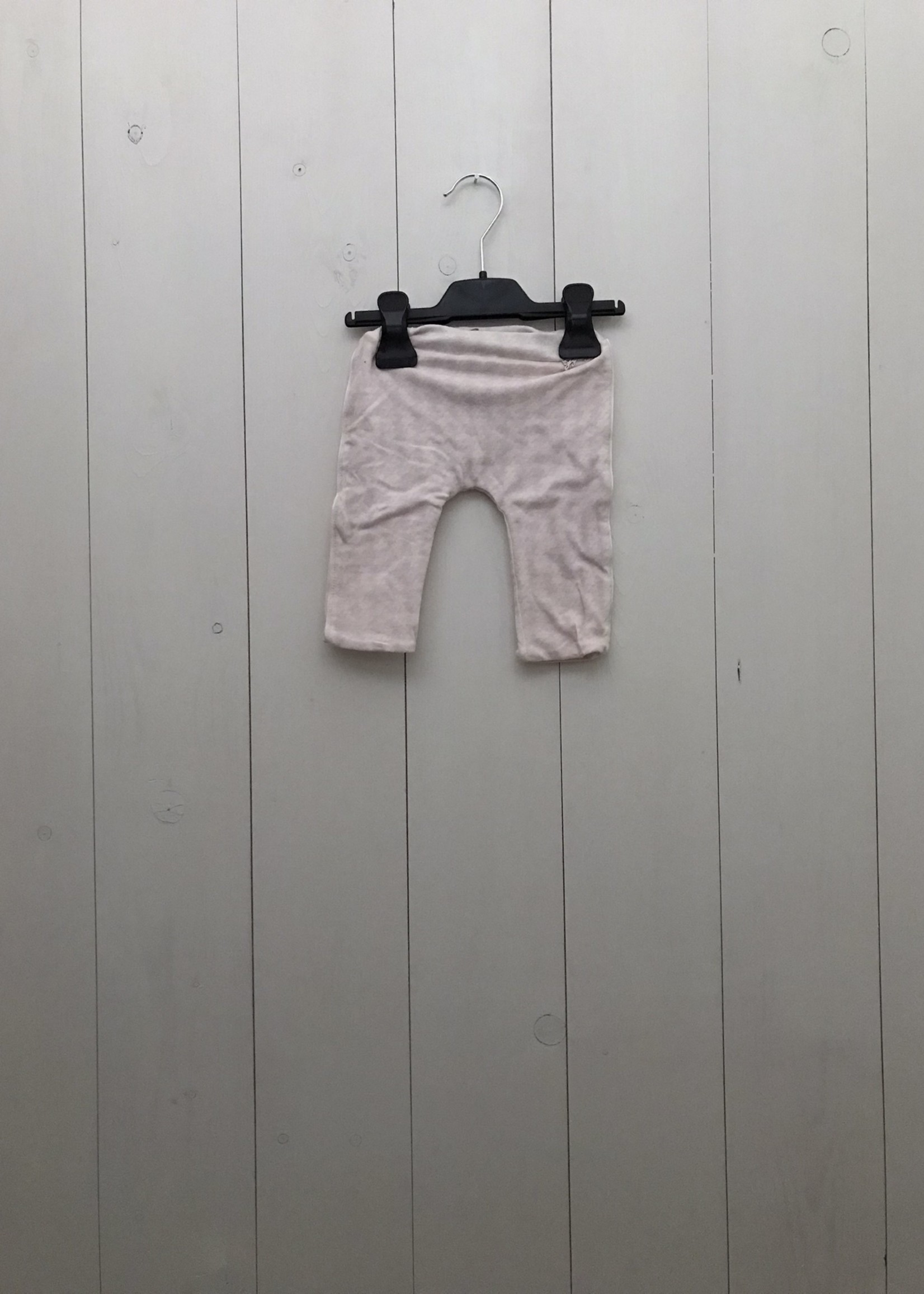 Gymp Broek
