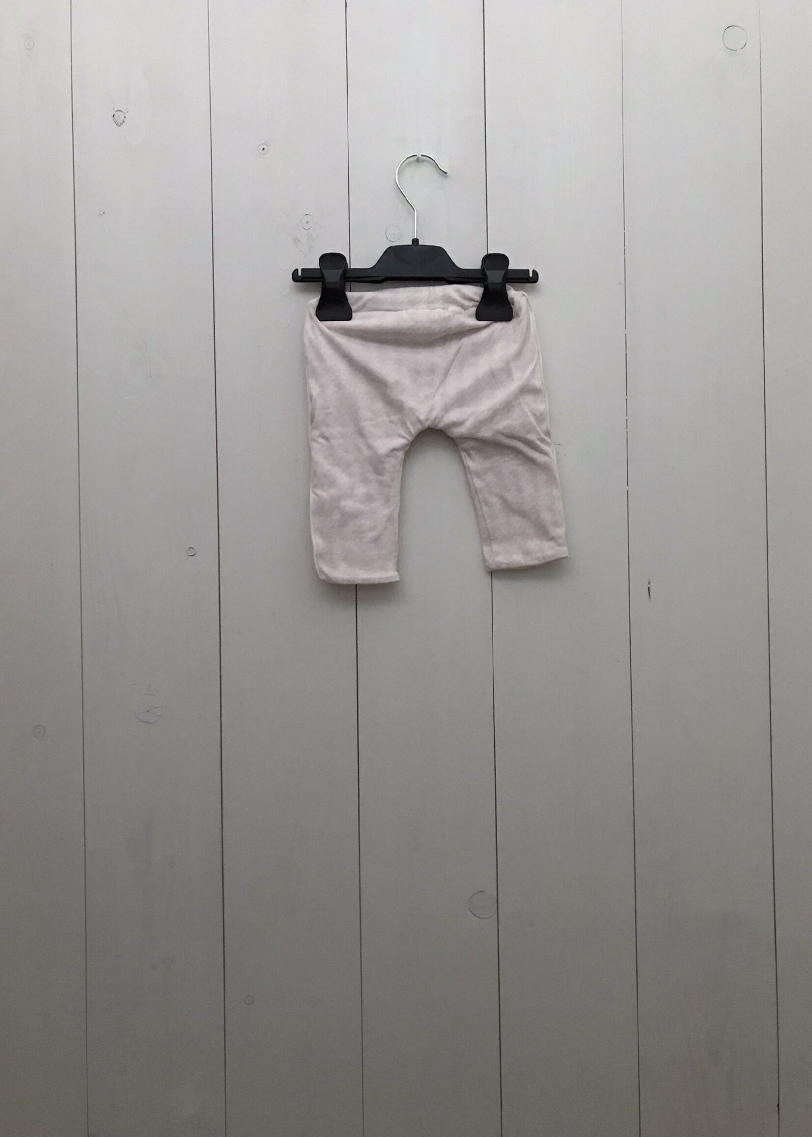 Gymp Broek