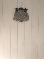Tweedehands H&M kinderkleding Korte broek