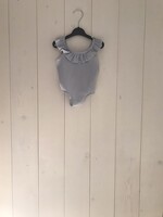 Tweedehands H&M kinderkleding Badpak
