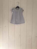 Tweedehands H&M kinderkleding Jurk
