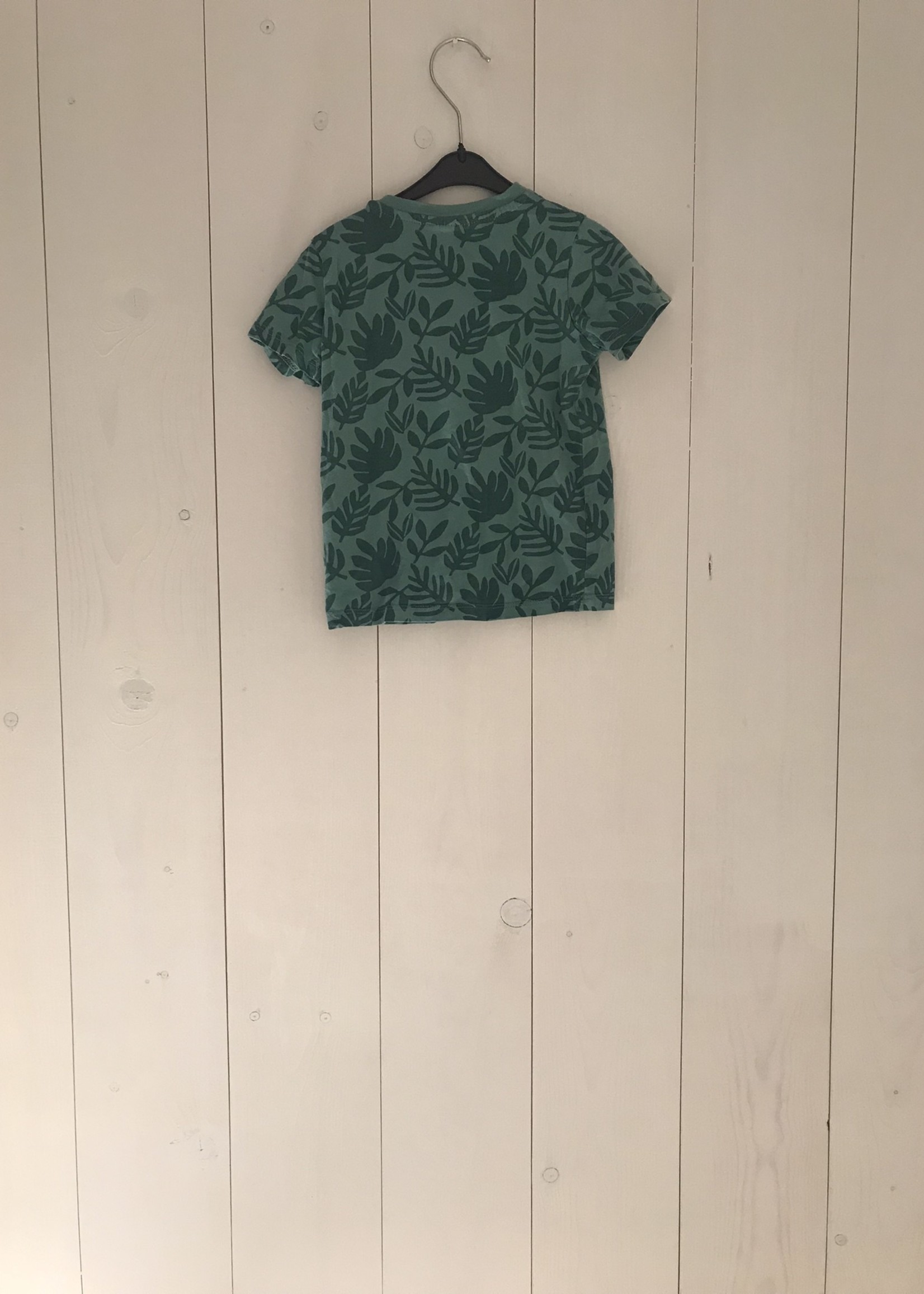 H&M T-shirt