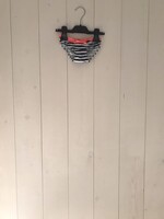 Tweedehands HEMA kinderkleding Zwembroek
