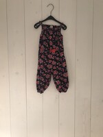 Tweedehands H&M kinderkleding Jumpsuit