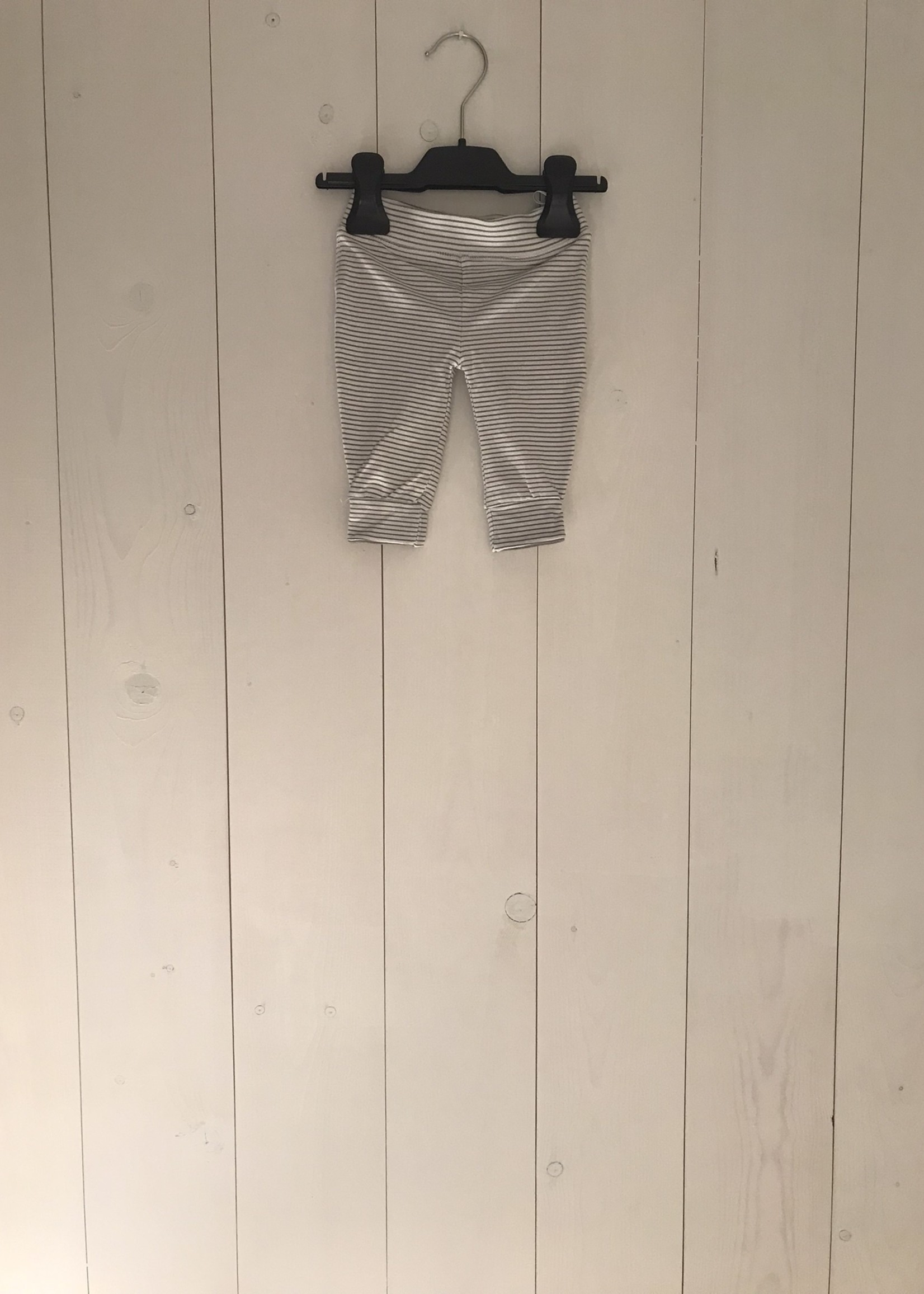 Broek