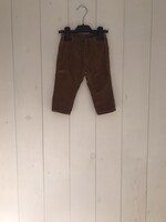 Tweedehands H&M kinderkleding Broek