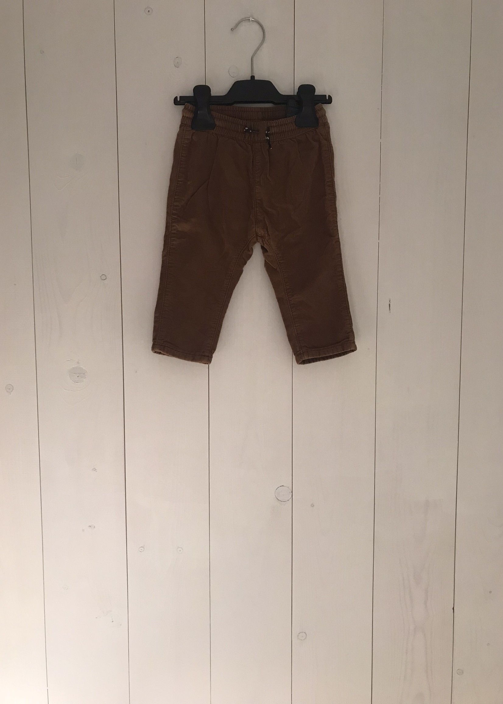 H&M Broek
