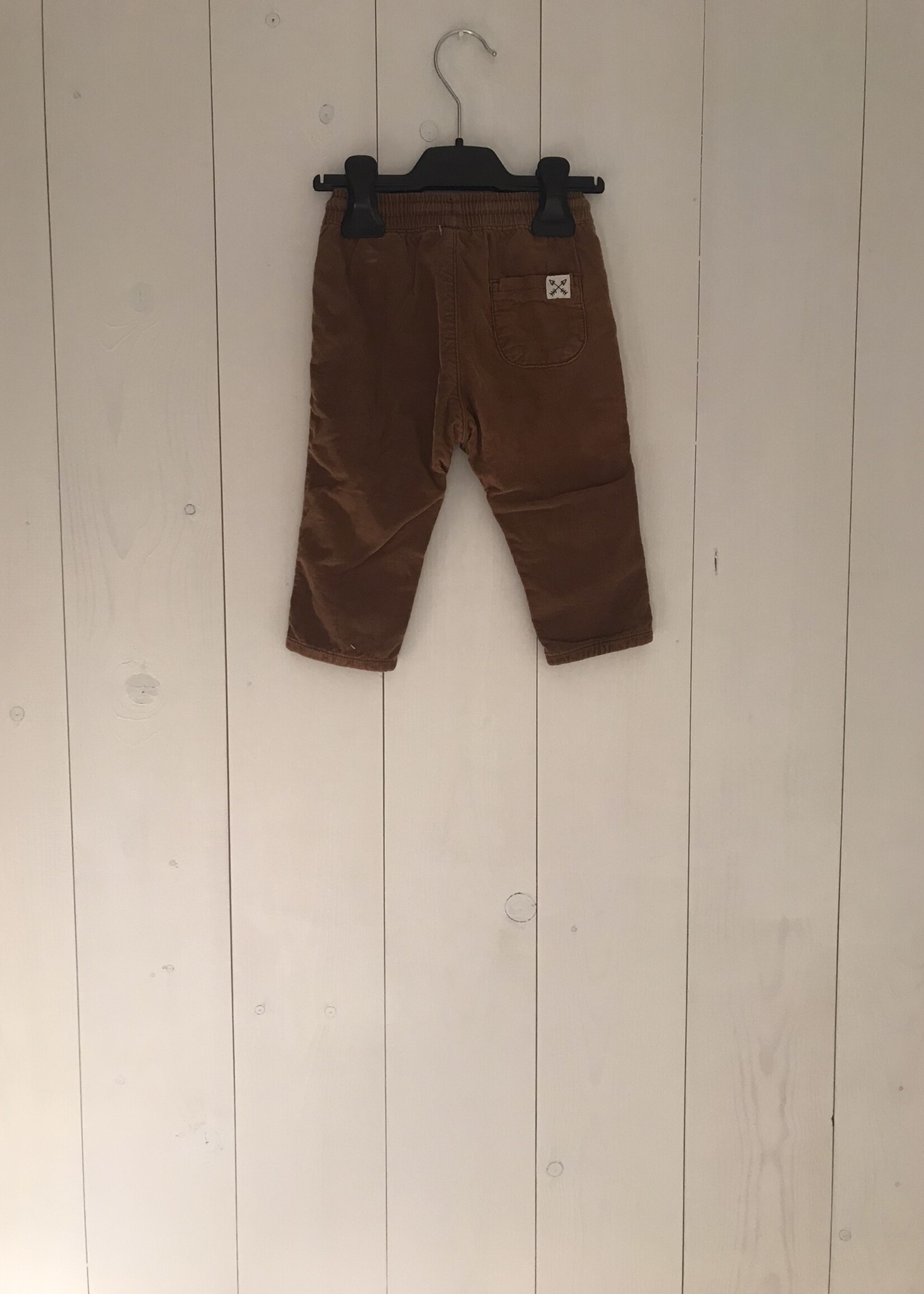 H&M Broek