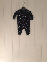 Tweedehands Z8 kinderkleding Boxpak
