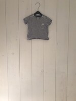 Tweedehands H&M kinderkleding T-shirt