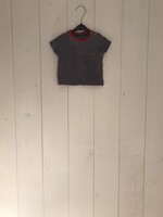 Tweedehands HEMA kinderkleding T-shirt