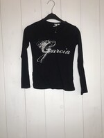 Garcia Longsleeve