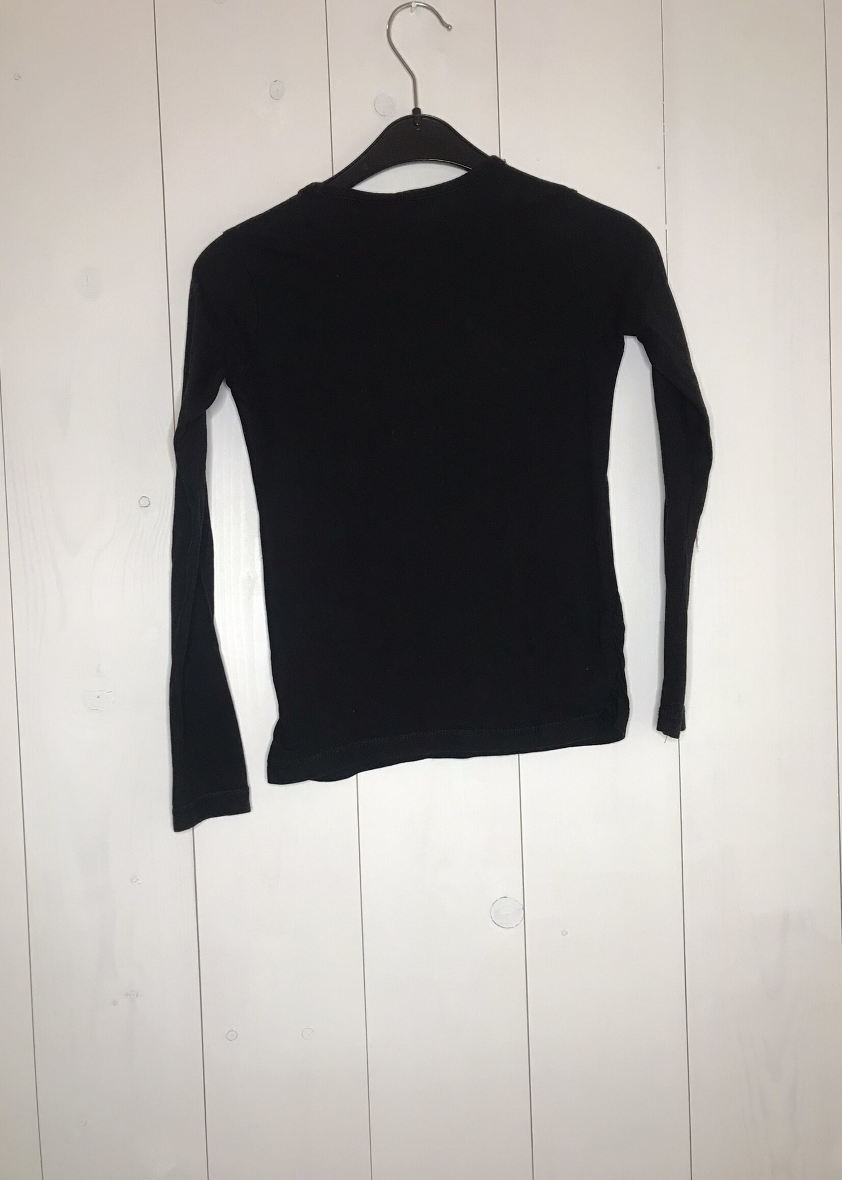 Garcia Longsleeve