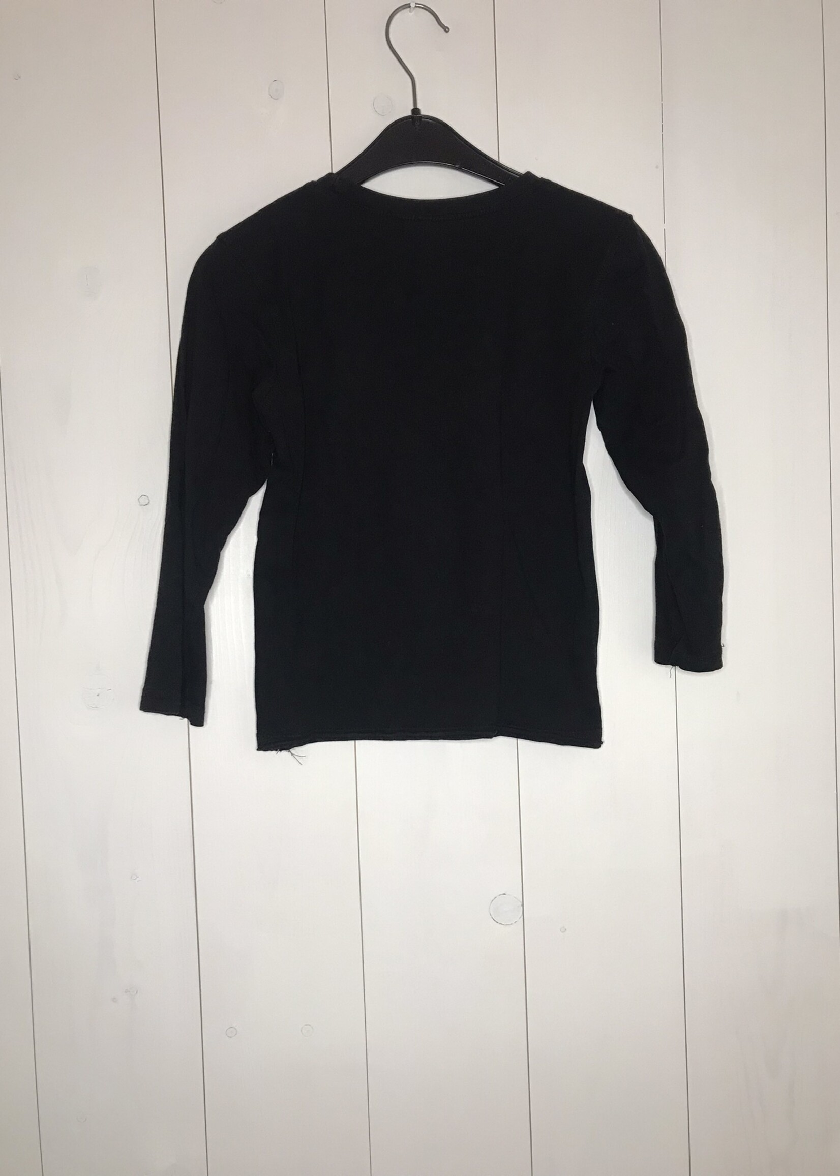 Wibra Longsleeve