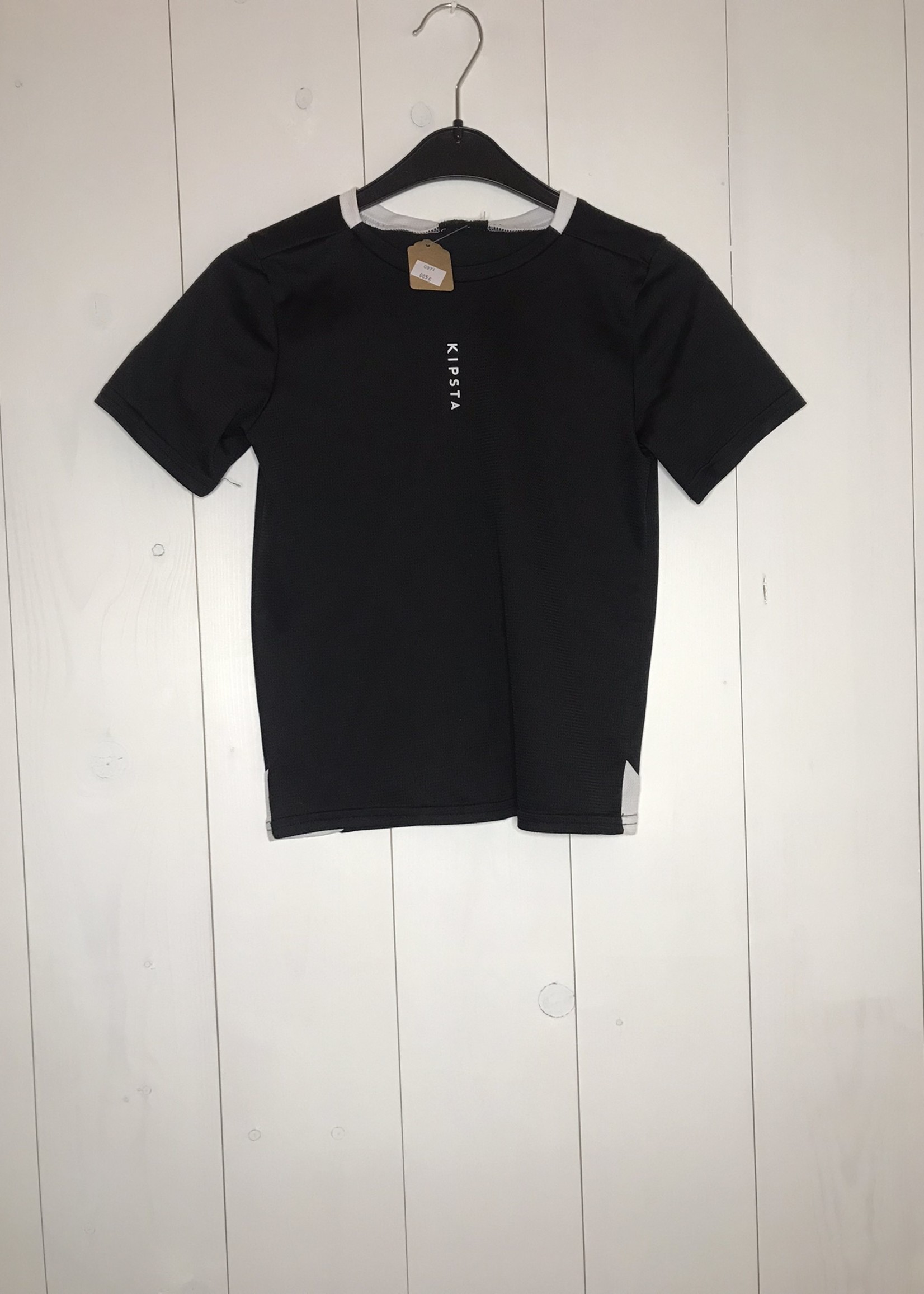 Kipsta Sportshirt