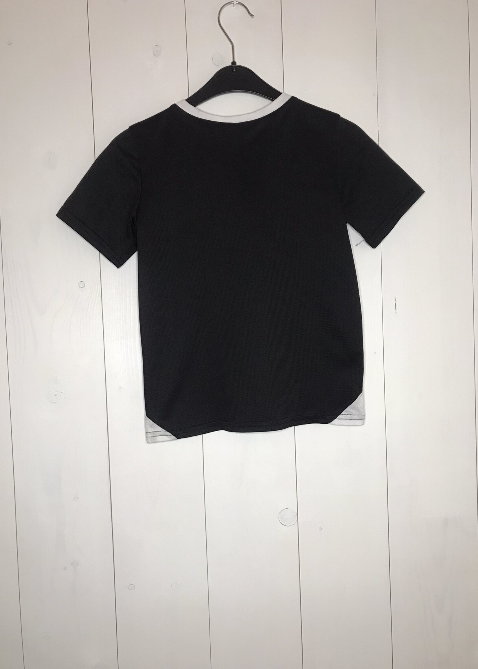 Kipsta Sportshirt