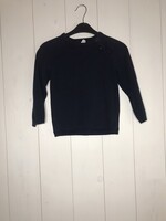 Tweedehands H&M kinderkleding Trui