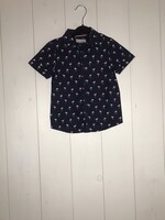 Primark Blouse