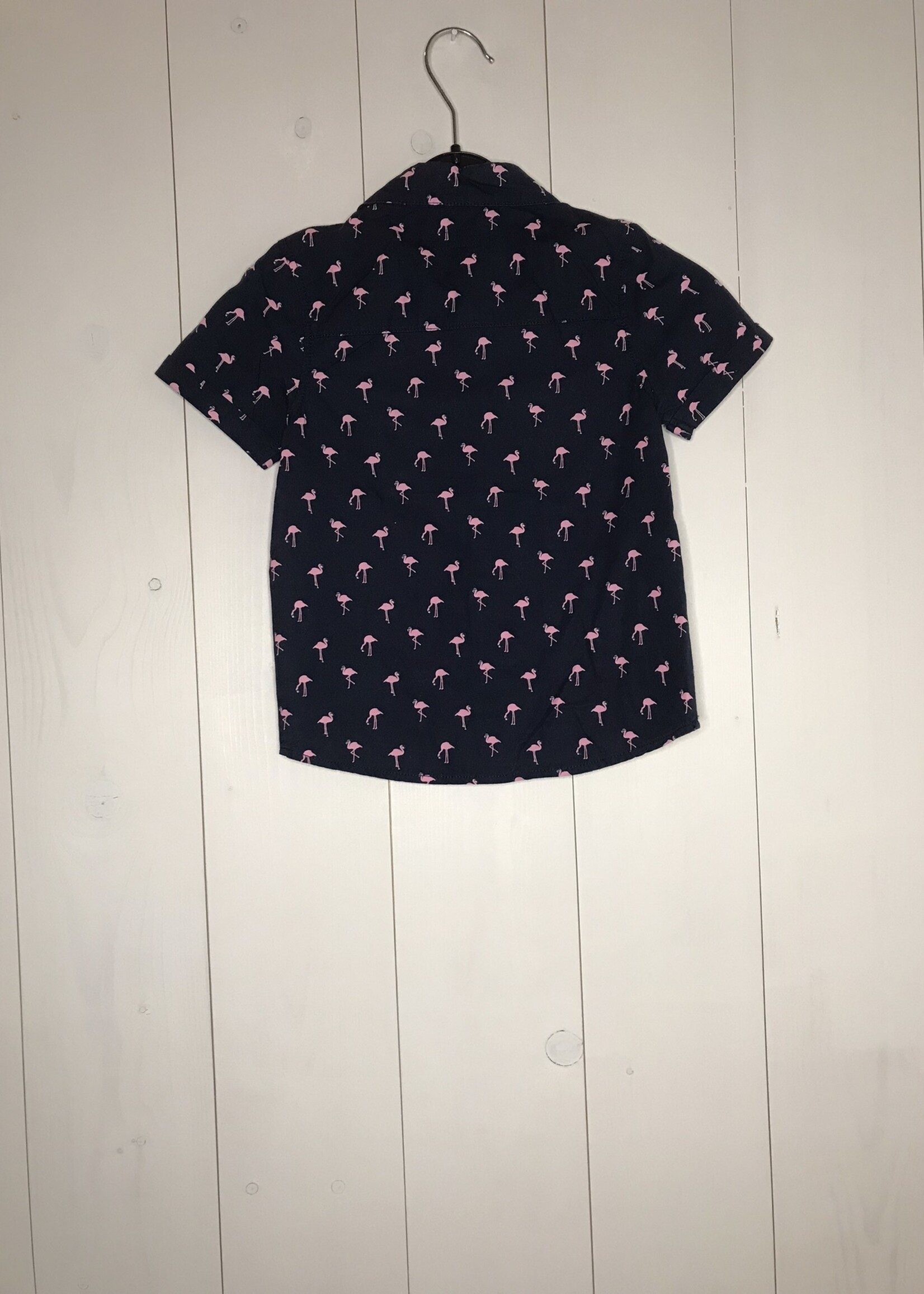 Primark Blouse