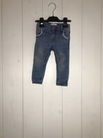 Tweedehands Prénatal baby- & kinderkleding Jeans