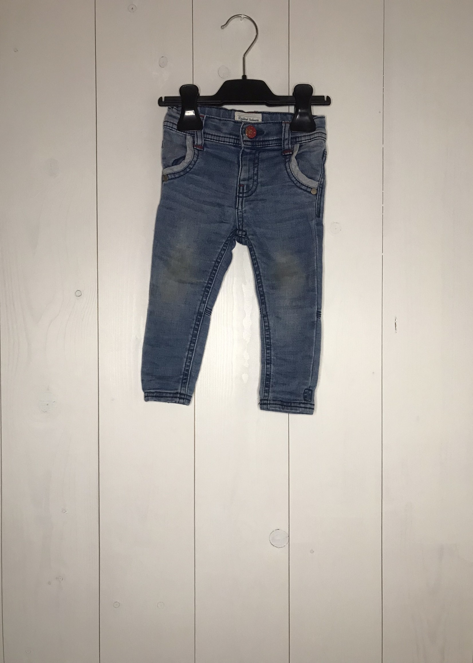 Prénatal Jeans