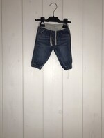 Tweedehands HEMA kinderkleding Jeans