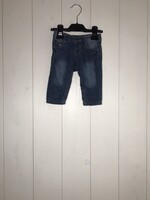 Tweedehands HEMA kinderkleding Jeans