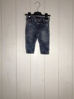 Tweedehands HEMA kinderkleding Jeans