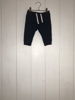 Tweedehands HEMA kinderkleding Broek