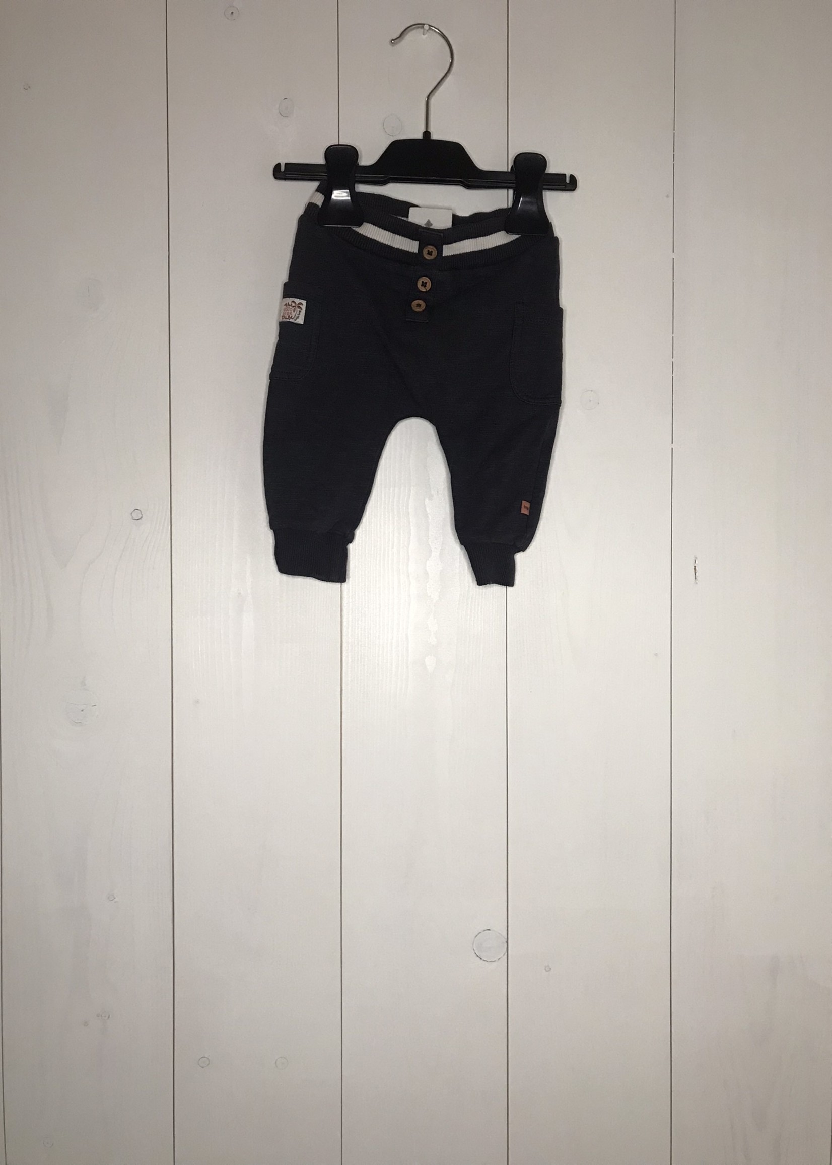 Feetje Broek