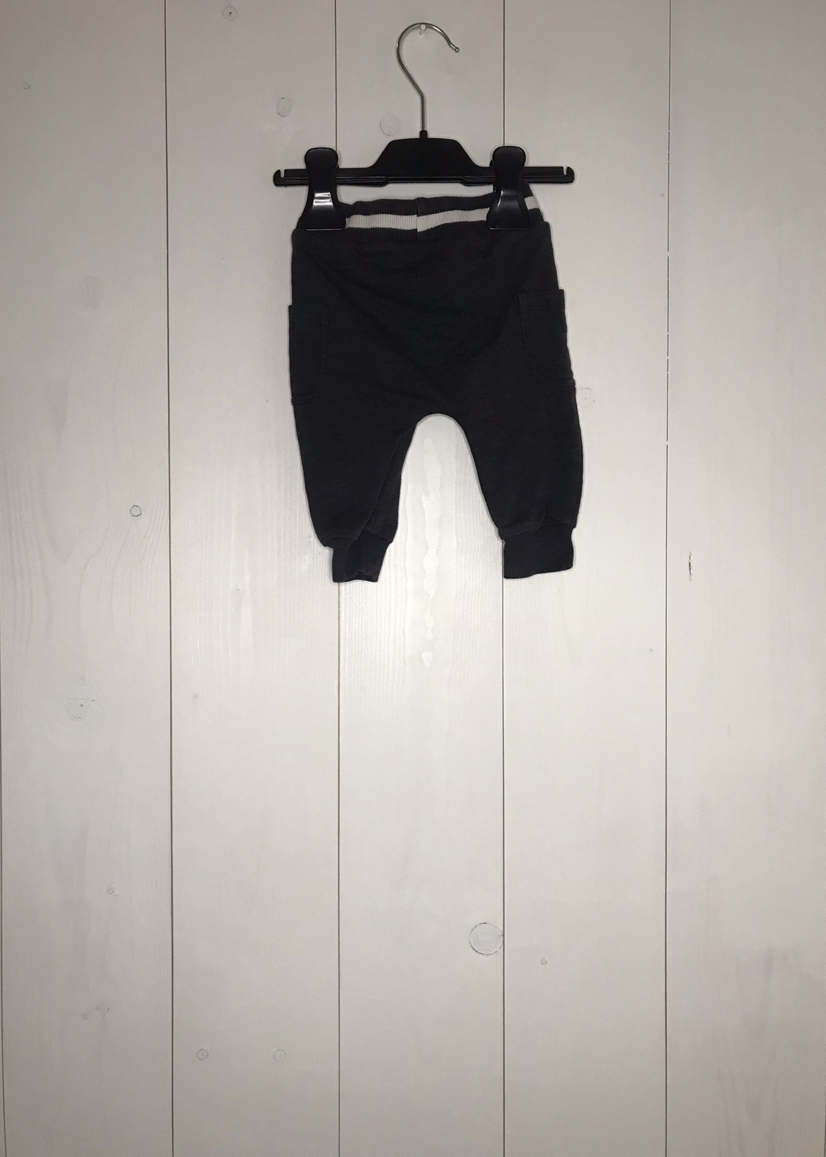 Feetje Broek
