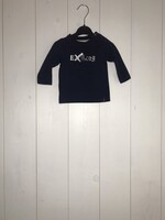 Noppies Longsleeve