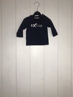 Tweedehands Noppies kinderkleding Longsleeve