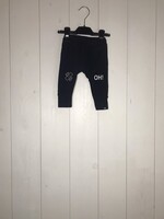 Tweedehands Z8 kinderkleding Broek