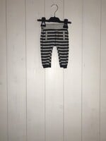 Tweedehands Noppies kinderkleding Broek