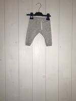 Tweedehands HEMA kinderkleding Broek