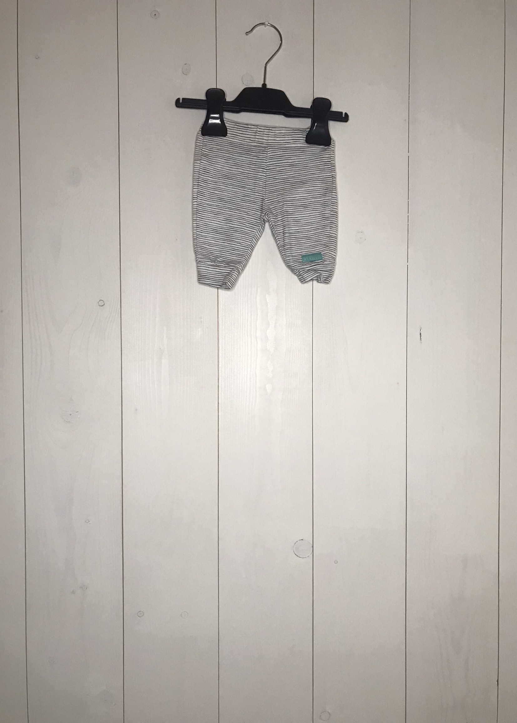 Bampidano Broek