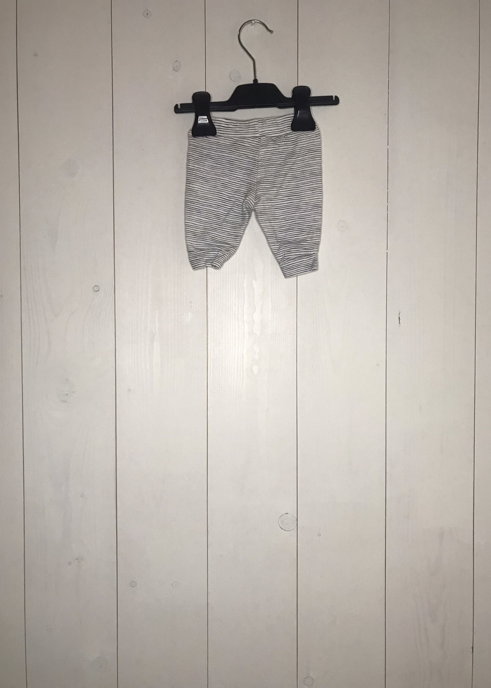 Bampidano Broek