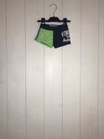 Tweedehands Vingino  kinderkleding Zwembroek