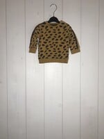 Tweedehands Prénatal baby- & kinderkleding Trui