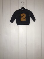 Tweedehands HEMA kinderkleding Trui