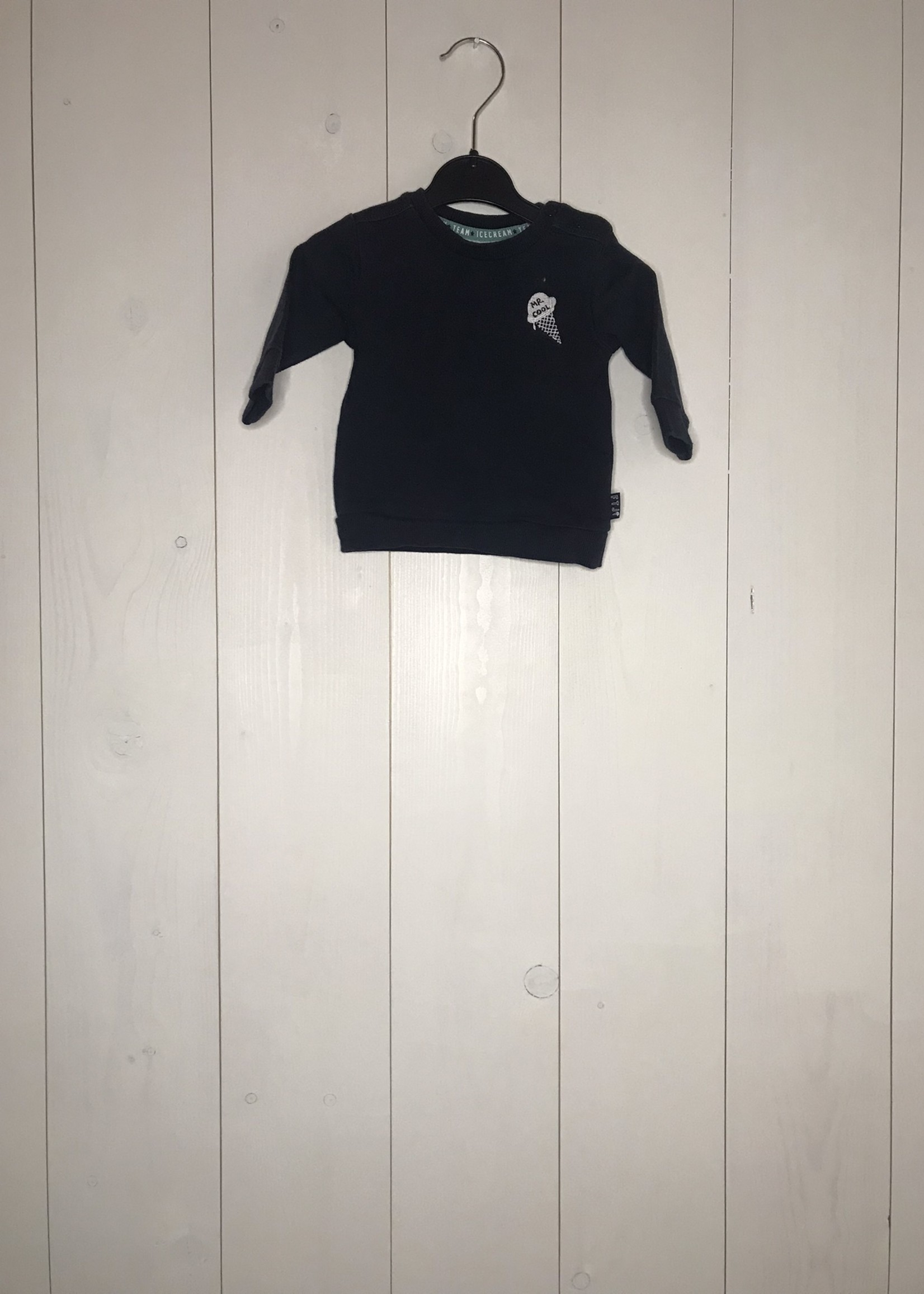 Feetje Longsleeve