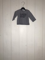 Dirkje Longsleeve