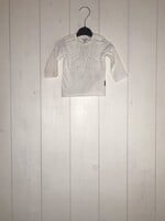 Tweedehands Prénatal baby- & kinderkleding Longsleeve
