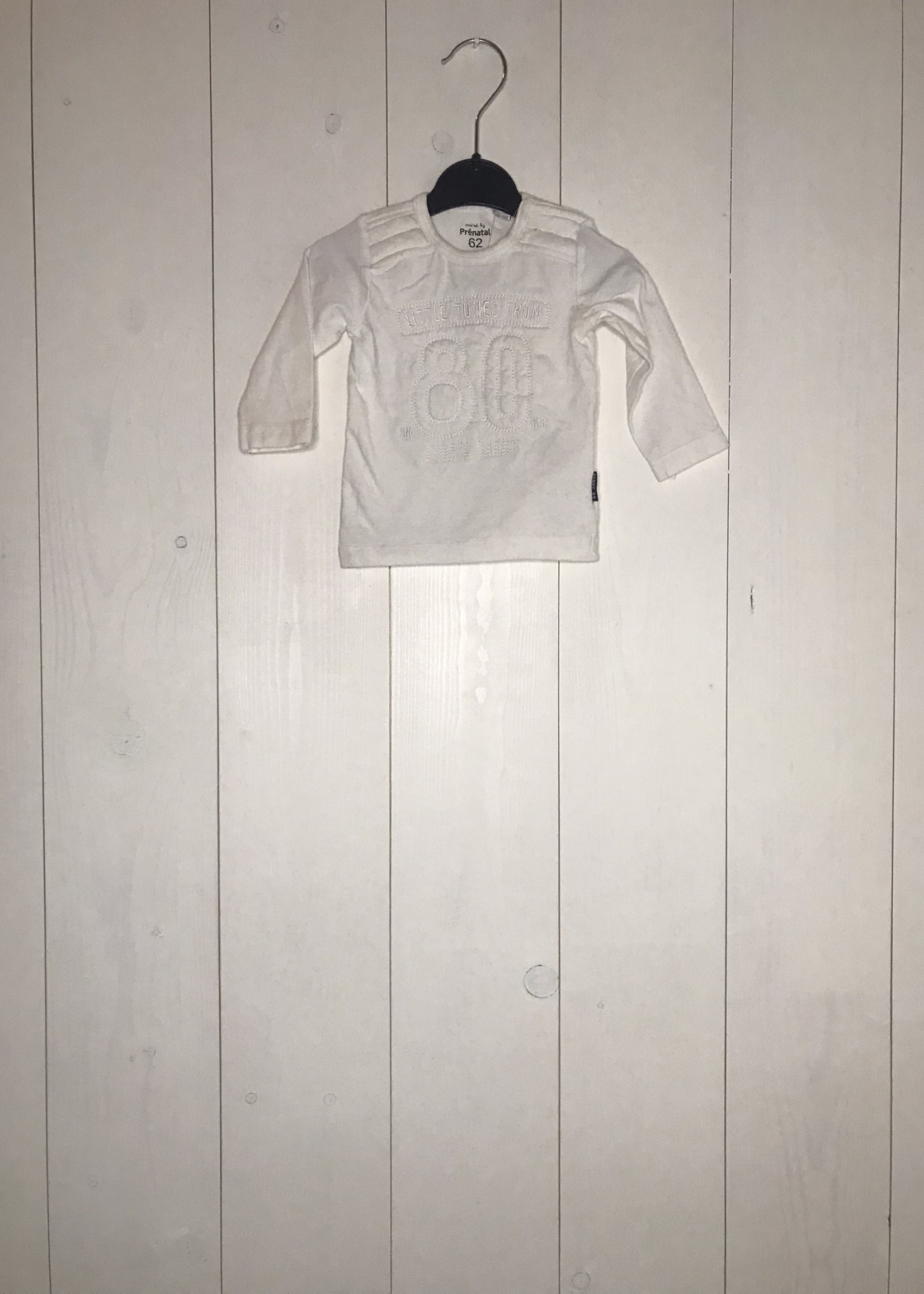 Prénatal Longsleeve