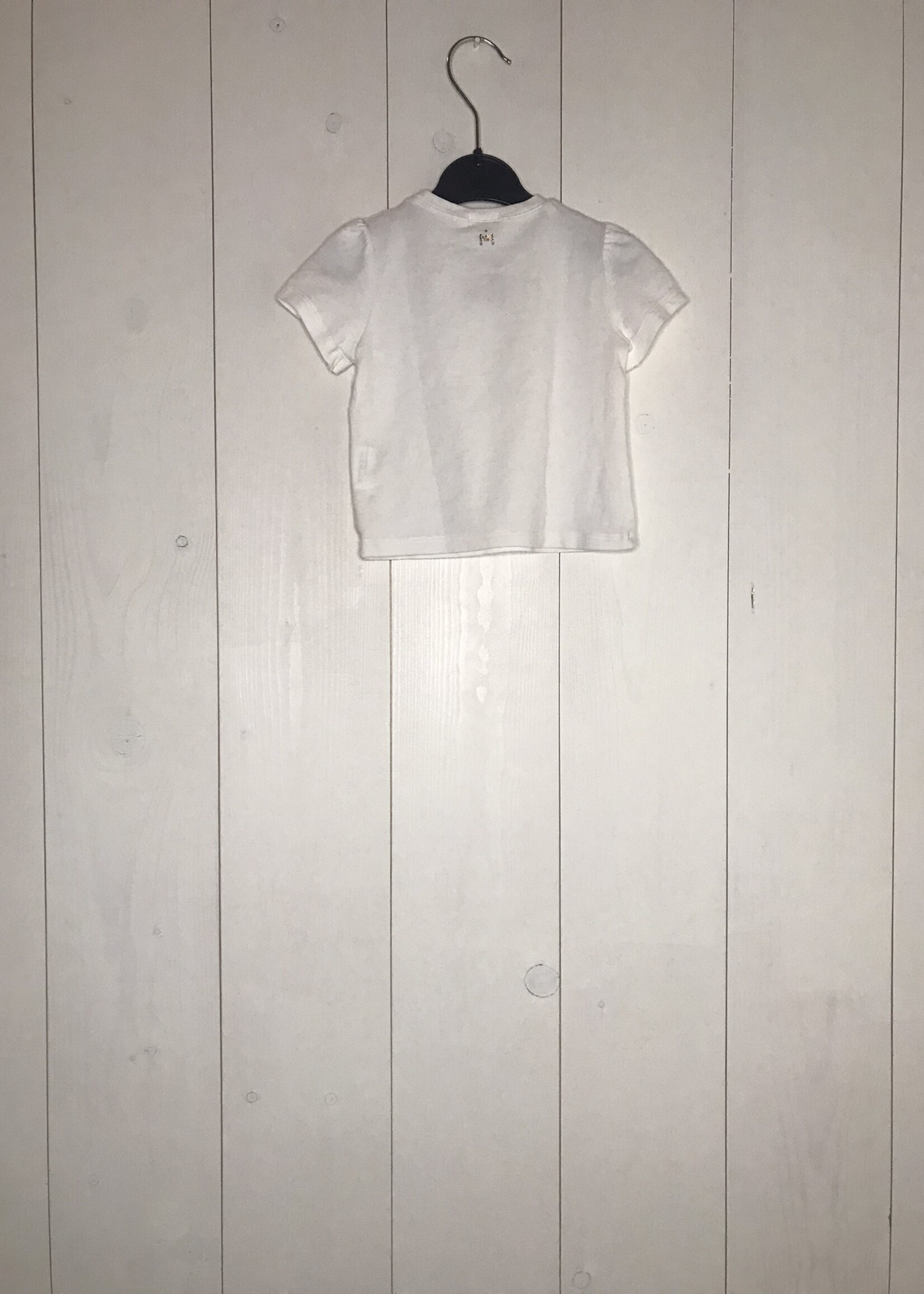 Gymp T-shirt