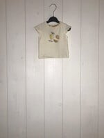 Tweedehands Noppies kinderkleding T-shirt