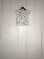 Tweedehands Prénatal baby- & kinderkleding T-shirt
