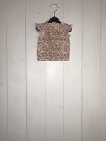 Tweedehands Prénatal baby- & kinderkleding T-shirt