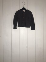 Tweedehands HEMA kinderkleding Vest